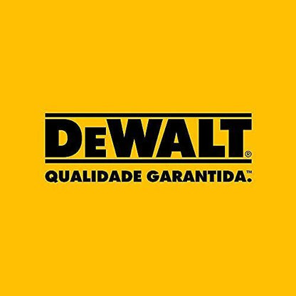 DEWALT Reciprocating Saw Blades