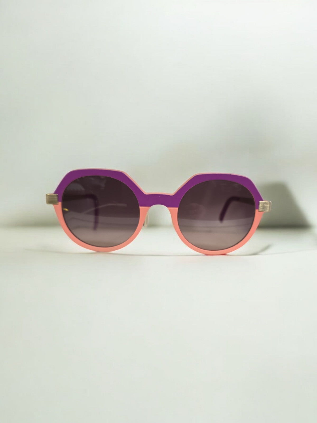 SEE 4468 Sunglasses 50-21-145
