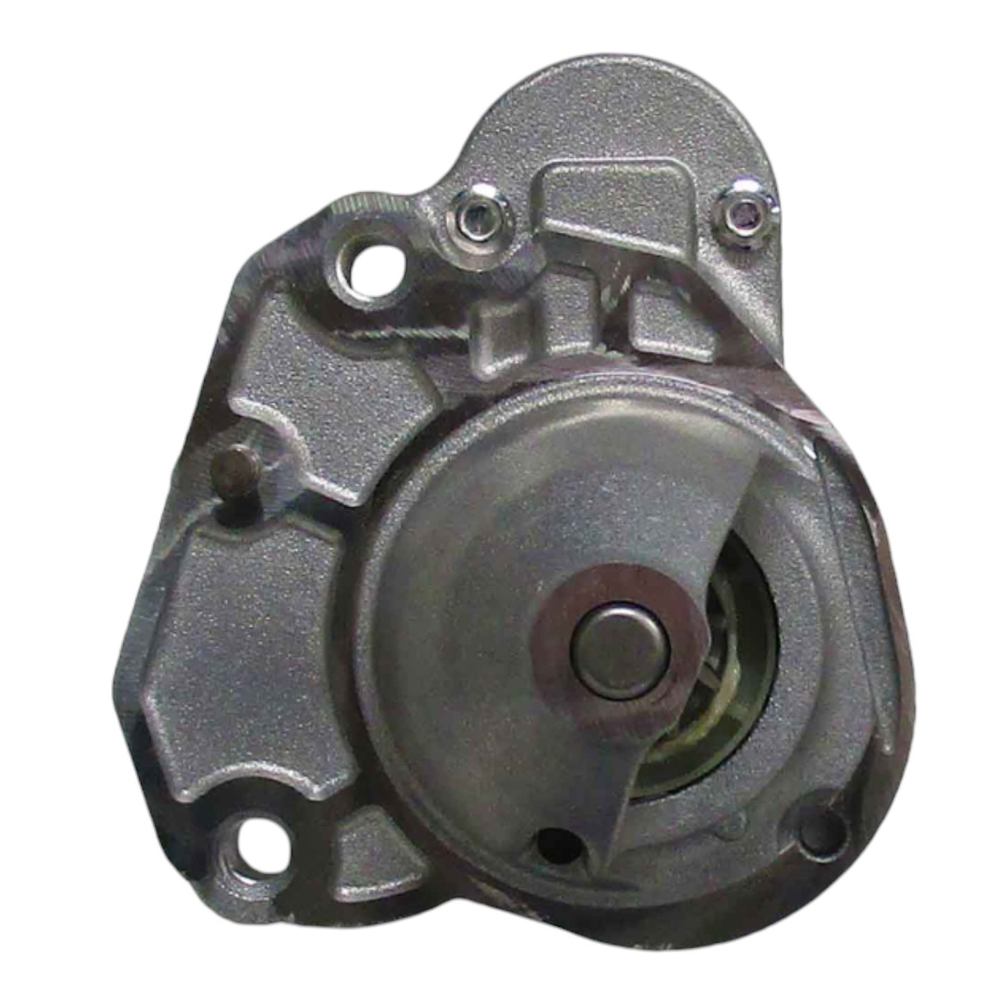 2022-2022 Ram Promaster 2500 Car Starter Motor Solenoid Oem WKGP6