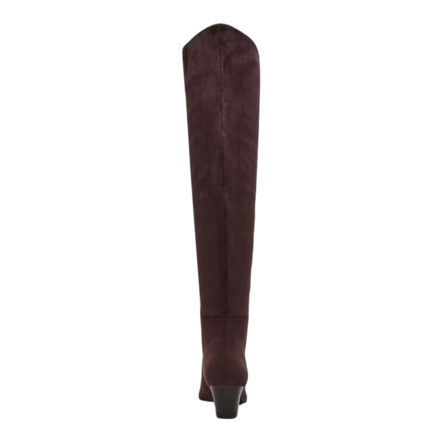 DV Dolce Vita Stryker Women’s Over The Knee Boots Mushroom or Brown