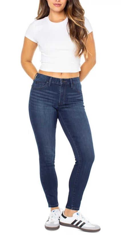 Celebrity Pink Jeans Women's, Hi-Rise, Mid-Rise, Curvy, Skinny Ankle, ReGenerate