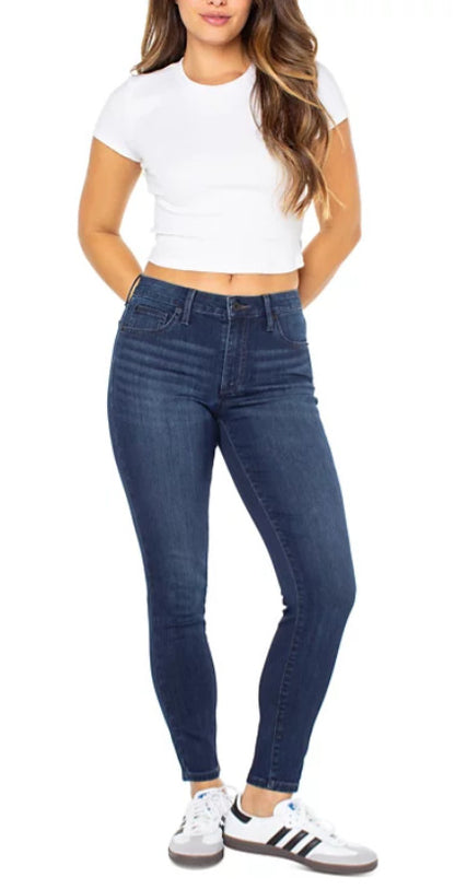 Celebrity Pink Jeans Women's, Hi-Rise, Mid-Rise, Curvy, Skinny Ankle, ReGenerate