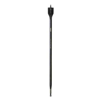 DEWALT 16-Inch Spade Drill Bit