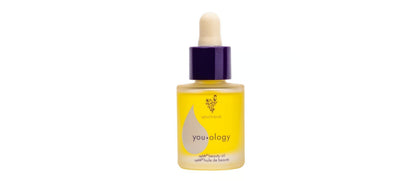 You-Ology Uplift Beauty OiL YOUNIQUE