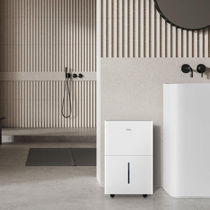 TCL Dehumidifer