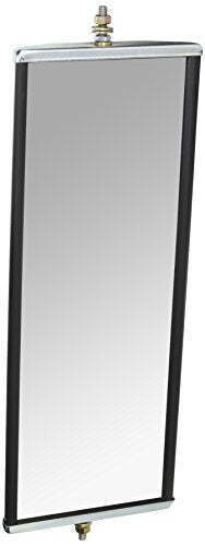 Truck-Lite (97860) Mirror