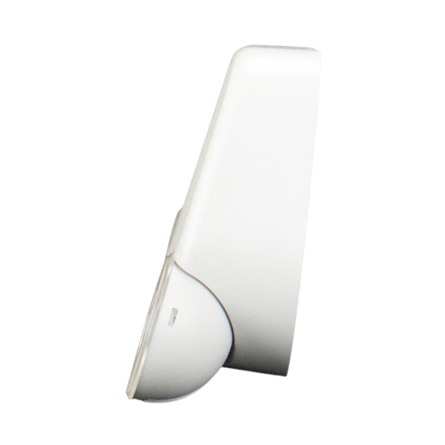 Performax Contractors Low-Profile Select LED Emergency Light Low Profile 2 Lamps