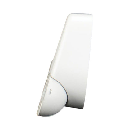 Performax Contractors Low-Profile Select LED Emergency Light Low Profile 2 Lamps