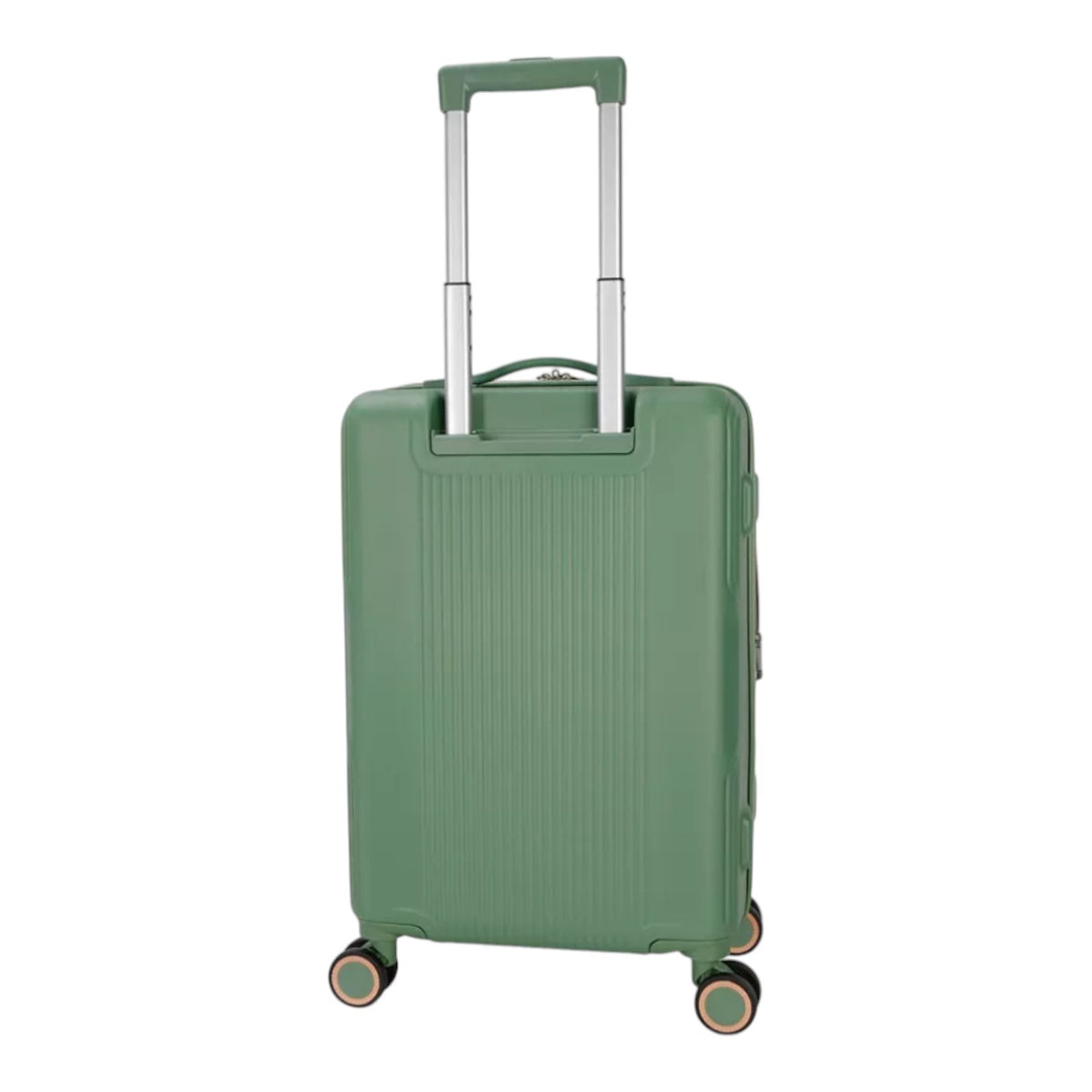 Tag Gateway 2.0 3-Piece Hard side Spinner Luggage Set or Individual MSRP $439