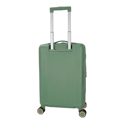 Tag Gateway 2.0 3-Piece Hard side Spinner Luggage Set or Individual MSRP $439
