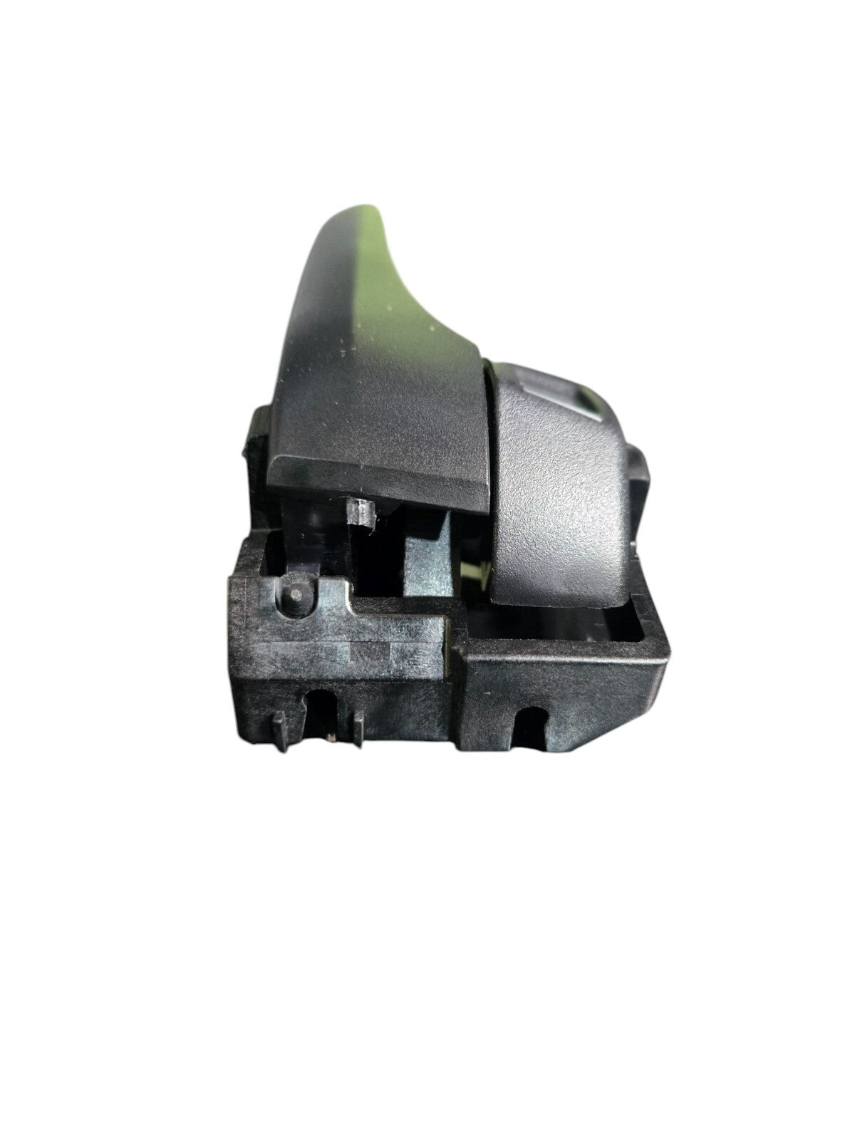 TOYOTA HIGHLANDER RIGHT PASSENGER INTERIOR DOOR HANDLE OEM 2014 - 2019