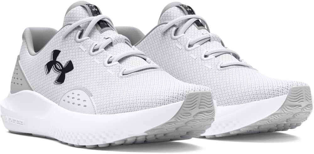 Man's Sneakers & Athletic Shoes Under Armour Charged Sneakers