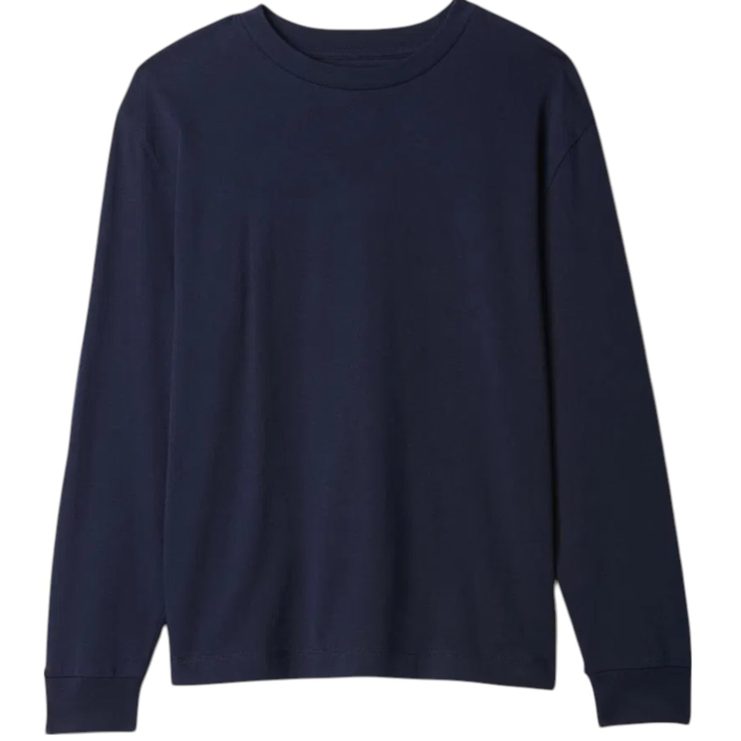 Gap Kids Long Sleeve Shirt 499207