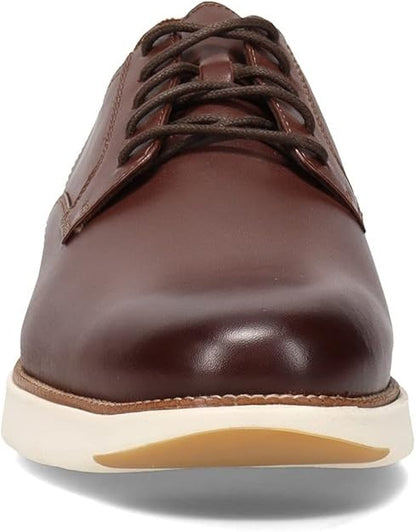 Man's Oxfords Cole Haan Grand Atlantic Oxfords