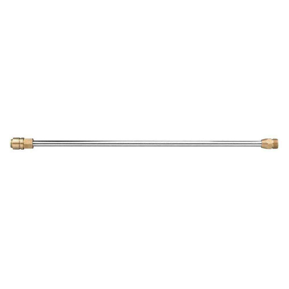 Power Care 27 in. Replacement Wand for Gas Pressure Washer