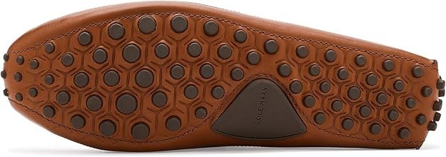 Man's Loafers Cole Haan Davies Grand Penny Driving Loafers