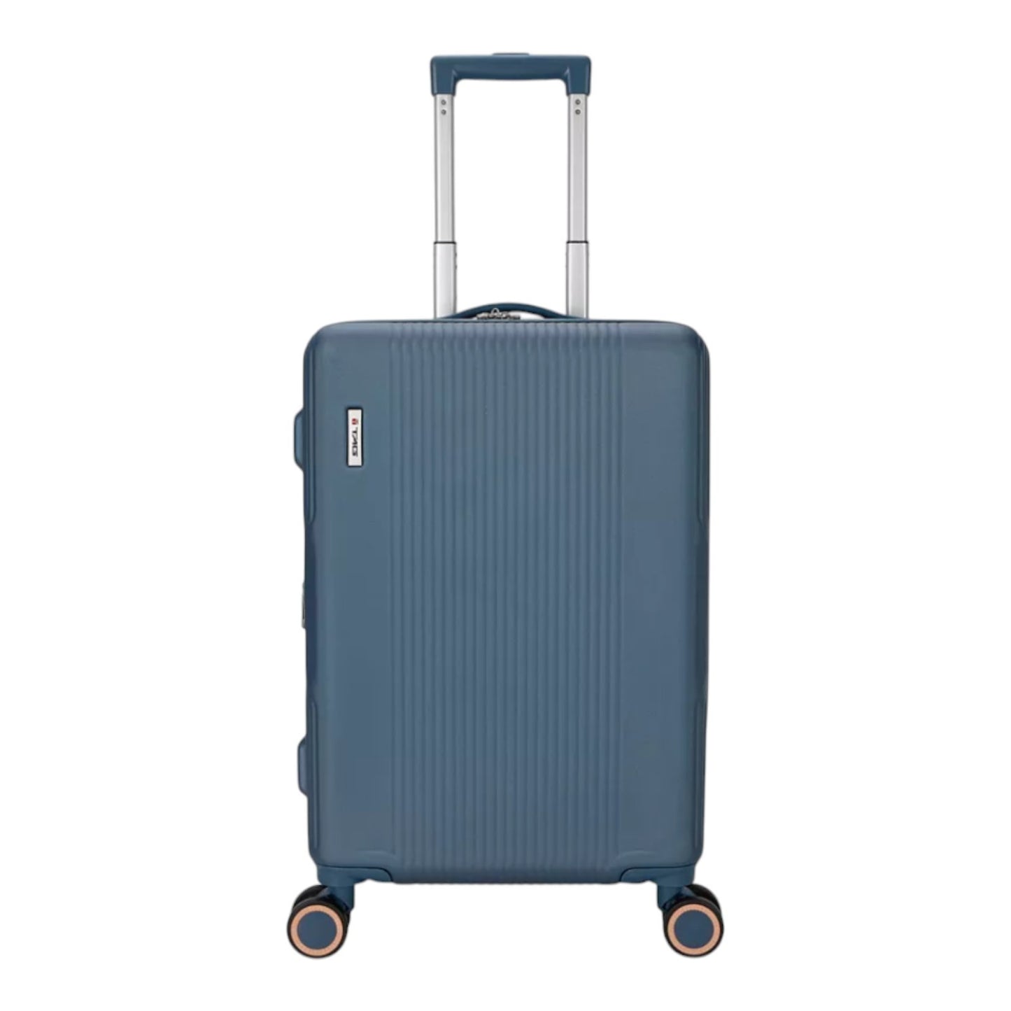 Tag Gateway 2.0 3-Piece Hard side Spinner Luggage Set or Individual MSRP $439