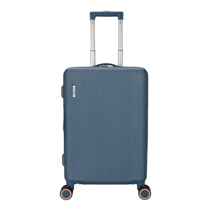 Tag Gateway 2.0 3-Piece Hard side Spinner Luggage Set or Individual MSRP $439