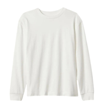 Gap Kids Long Sleeve Tee Shirt 499207