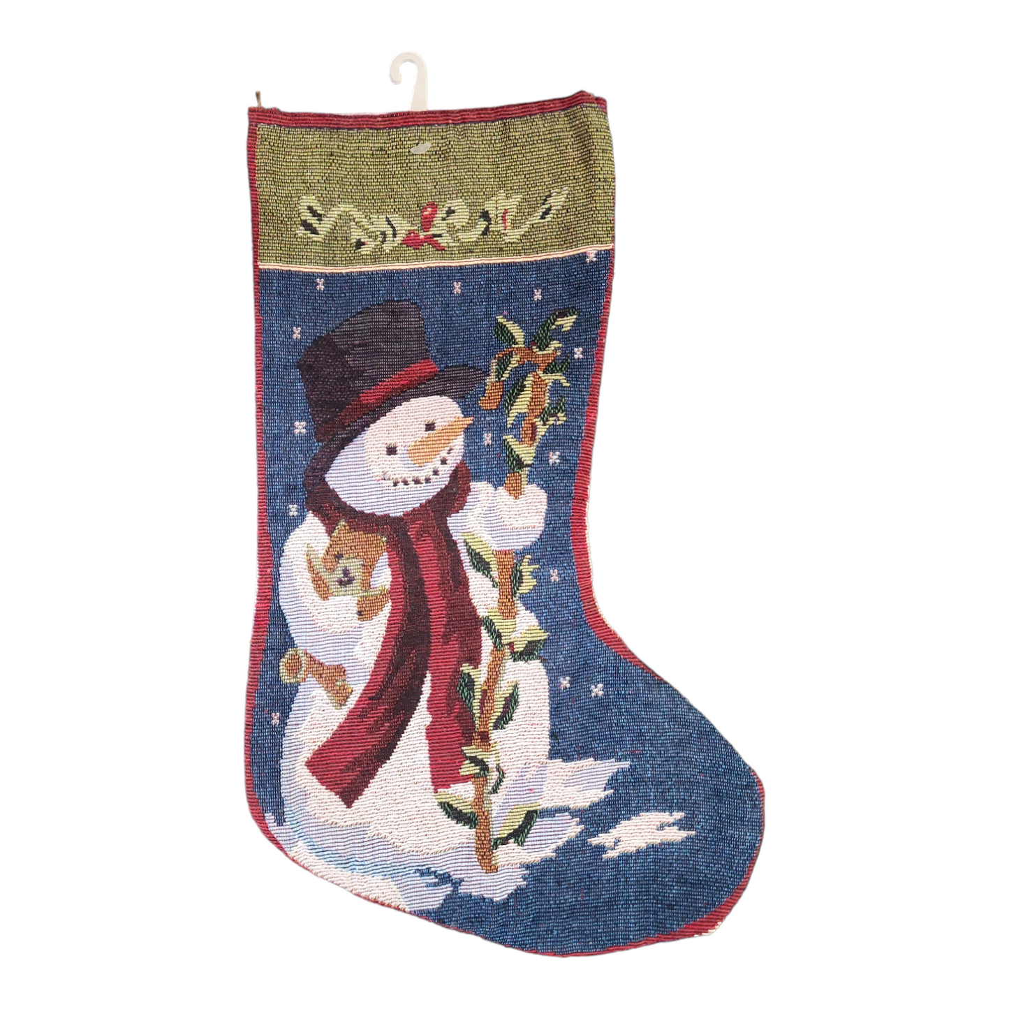 Christmas Stockings, Various 🎄