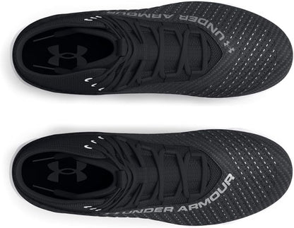 Under Armour Football Shoe Cleats UA Highlight Fran RM 2.0 Free Shipping