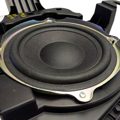 22-25 LEXUS NX250, NX350, NX450 L REAR PIONEER SPEAKER SUBWOOFER 86150F6030 OEM
