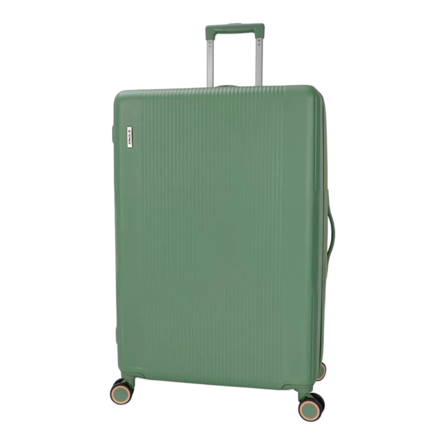 Tag Gateway 2.0 3-Piece Hard side Spinner Luggage Set or Individual MSRP $439