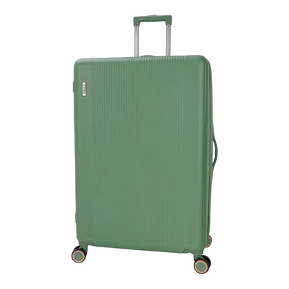 Tag Gateway 2.0 3-Piece Hard side Spinner Luggage Set or Individual MSRP $439