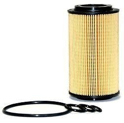 1226 NAPA Gold Oil Filter