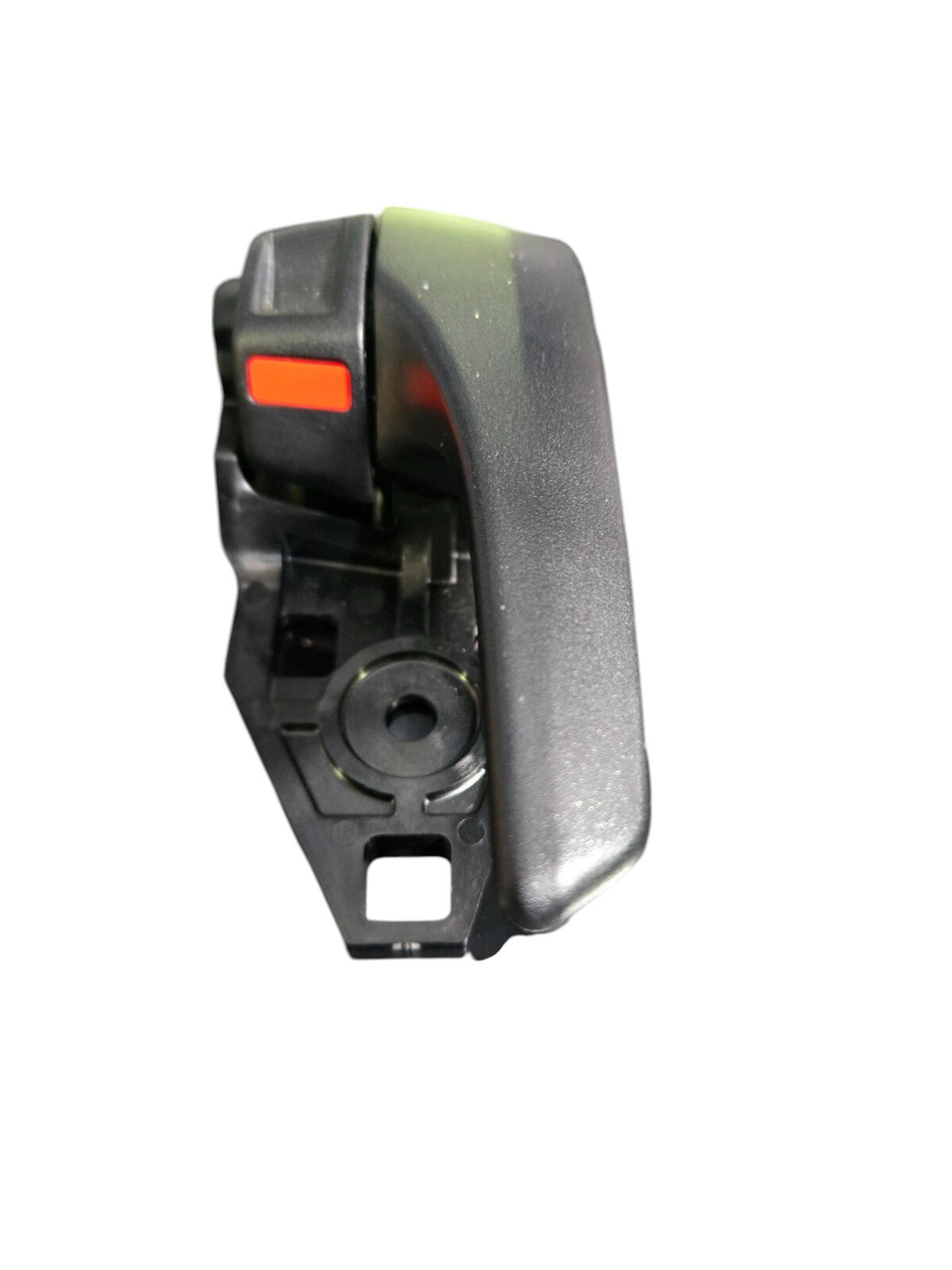 TOYOTA HIGHLANDER RIGHT PASSENGER INTERIOR DOOR HANDLE OEM 2014 - 2019