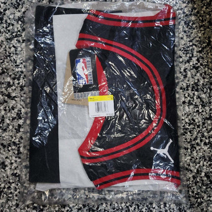 Chicago Bulls Statement Edition, Small