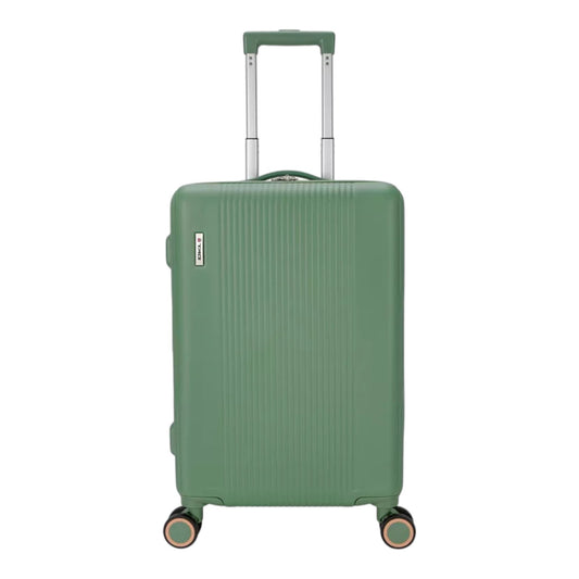 Tag Gateway 2.0 3-Piece Hard side Spinner Luggage Set or Individual MSRP $439