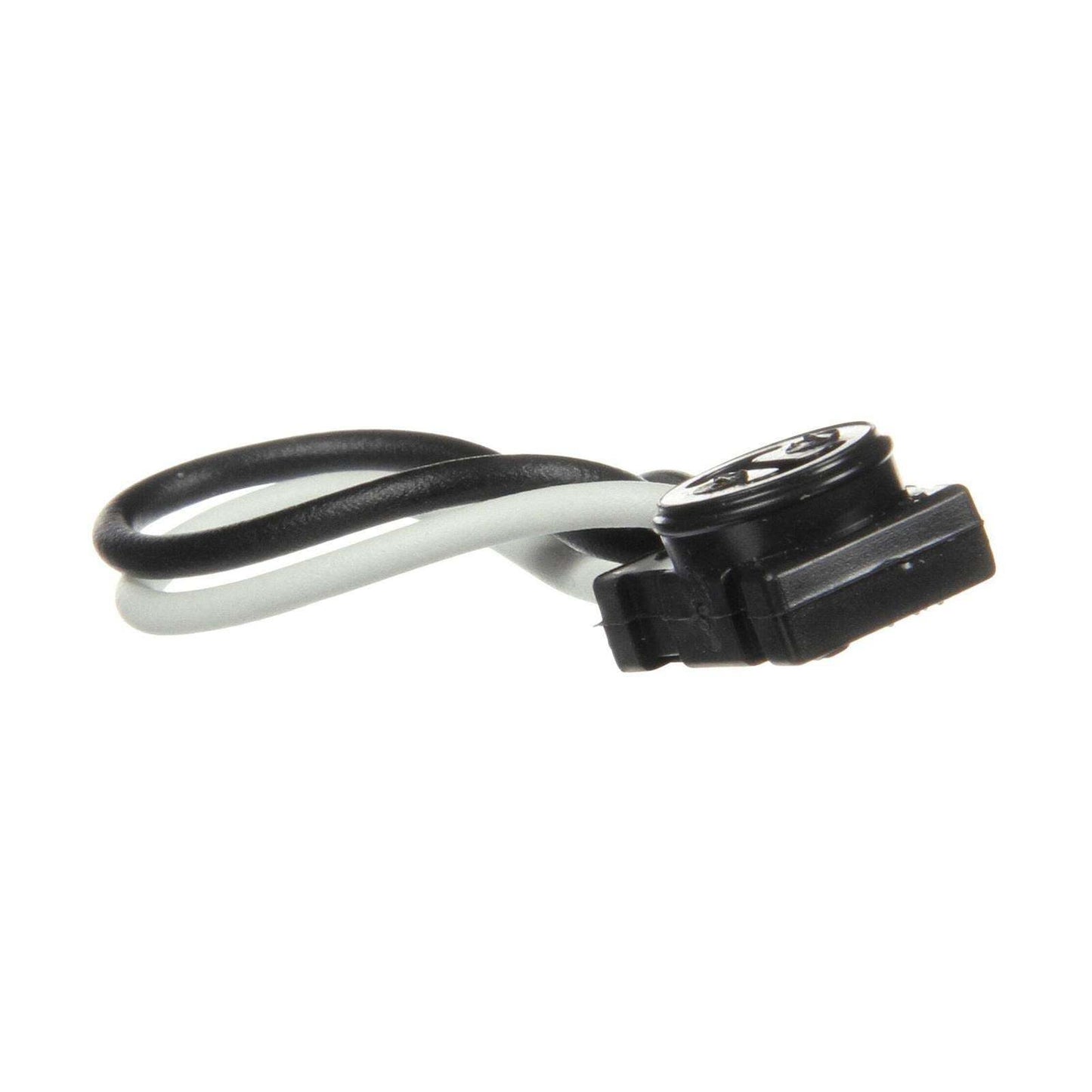 Truck-Lite (94718) LED Marker/Clearance Plug