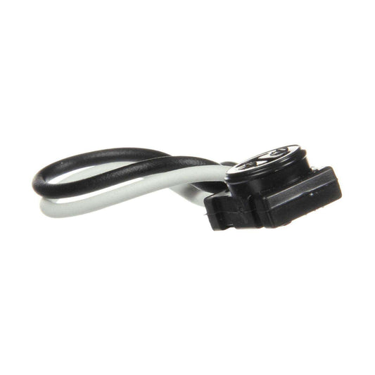 Truck-Lite (94718) LED Marker/Clearance Plug