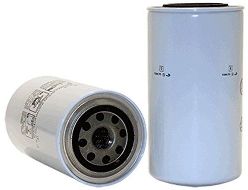 NAPA Gold 1832 Oil Filter