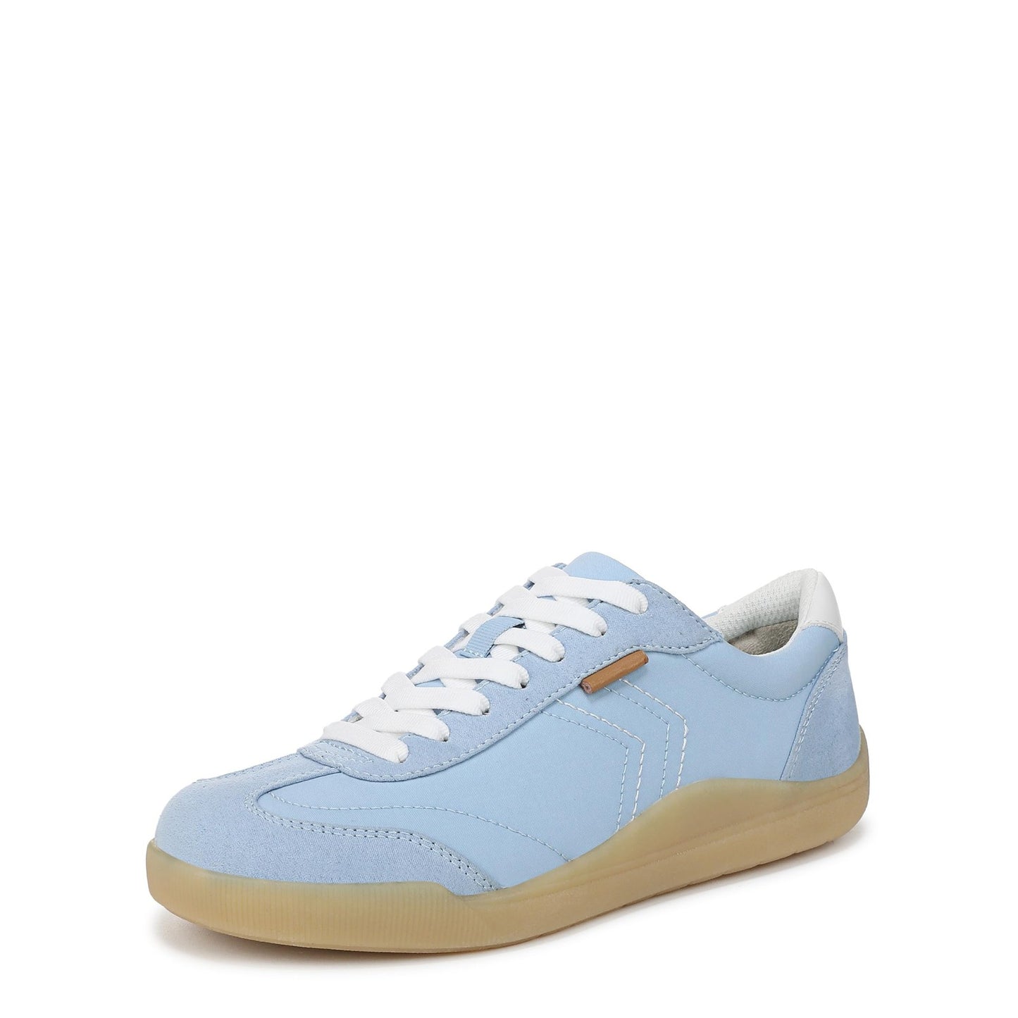 Dr. Scholl's Be True Court Inspired Shoes