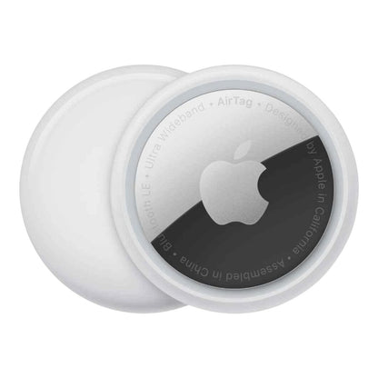 Apple AirTag