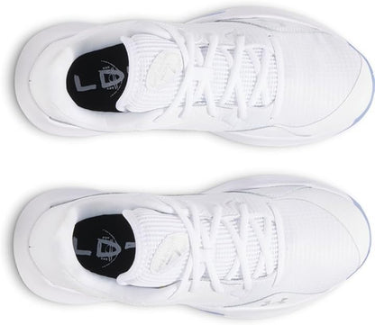UNDER ARMOUR LOCKDOWN 7 - UA SNEAKERS - BRAND NEW WITH BOX