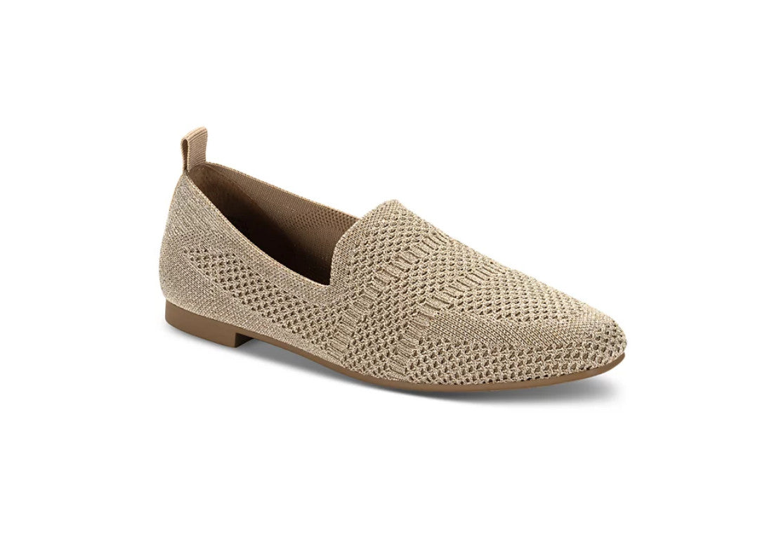 Style & Co Women's Shirleyy Loafers Flats Women Size 6.5M NEW IN BOX
