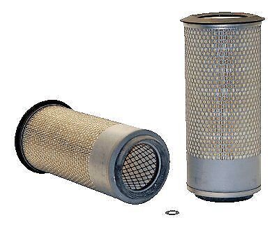 6431 Napa Gold Air Filter