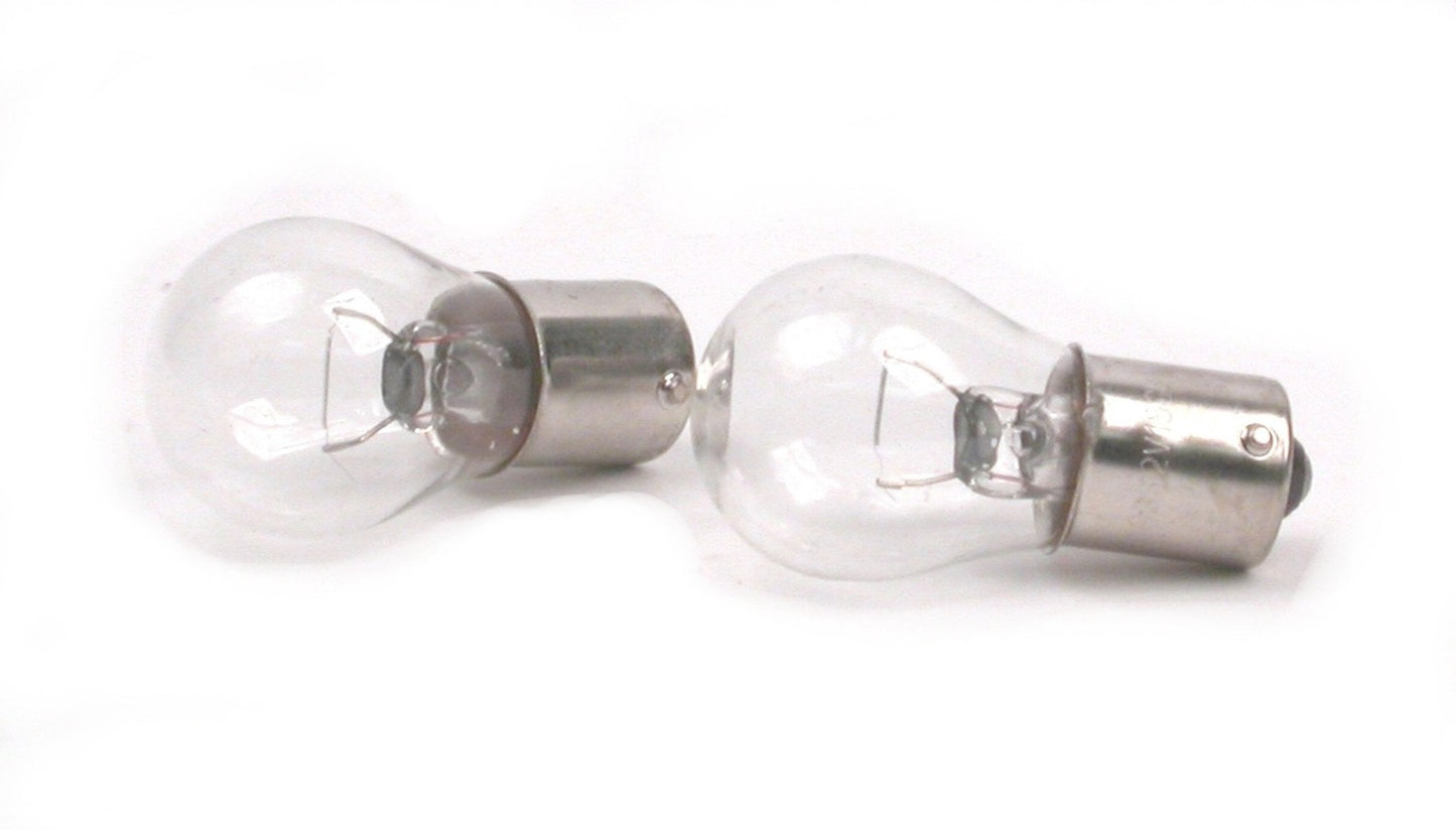 Dorcy 41-1677 12-Volt 12-Watt Dome Light Replacement Bulb