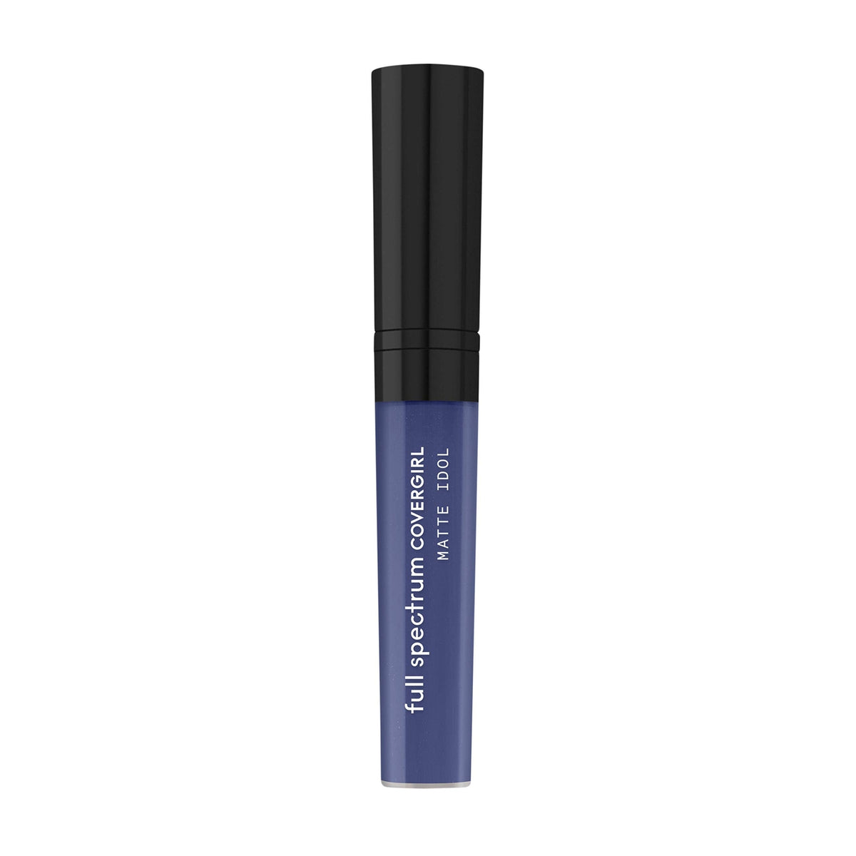 Covergirl Full Spectrum Matte Idol