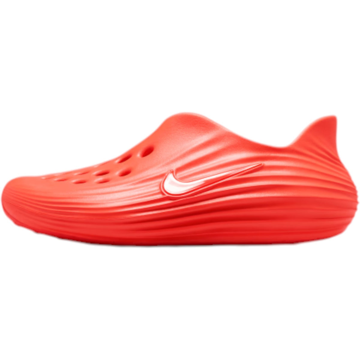 Nike Men's ReactX Rejuven8 - Picante Red - HV5060-603 - Brand New Colorway