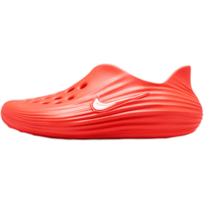 Nike Men's ReactX Rejuven8 - Picante Red - HV5060-603 - Brand New Colorway