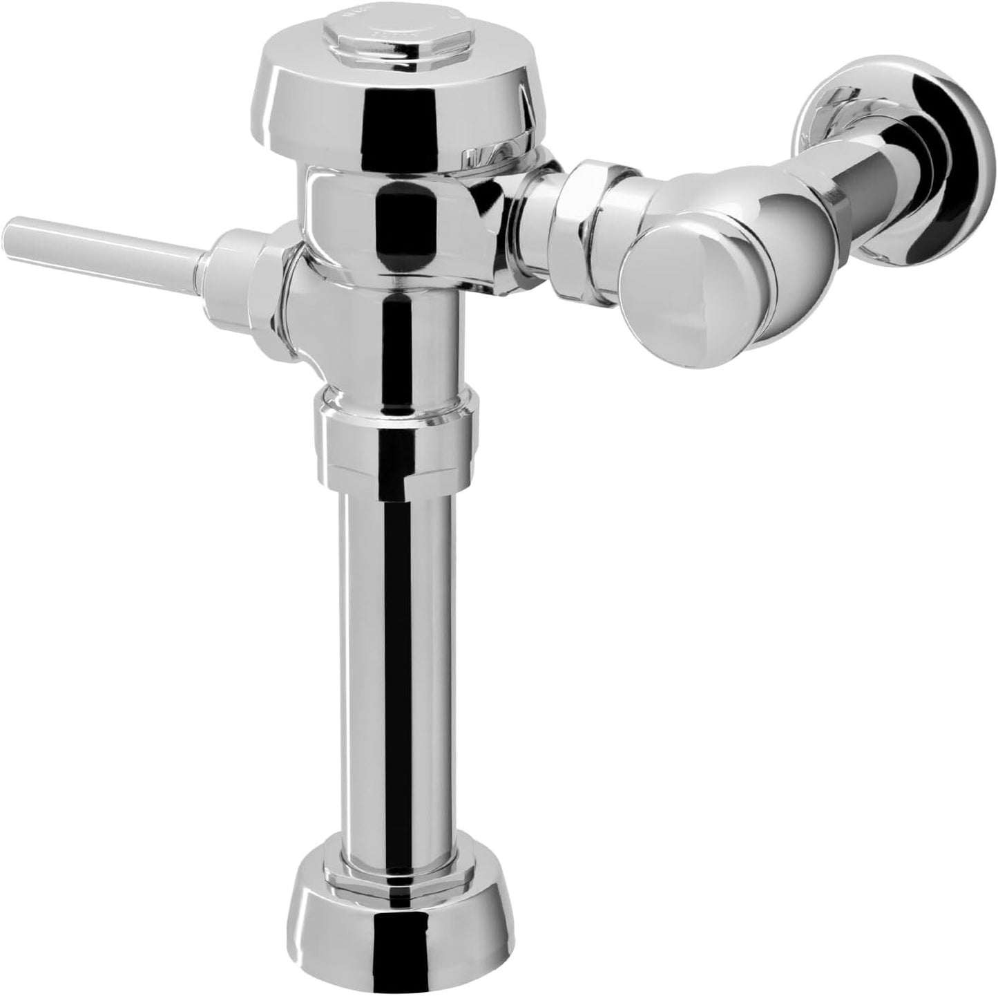 NEW SLOAN ROYAL-110 FLUSHOMETER ROYAL110