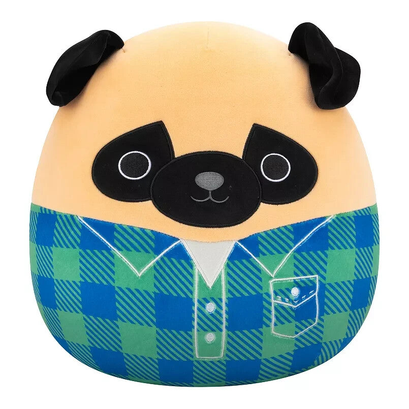 Squishmallows 8-in. Prince
