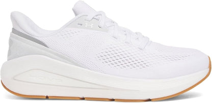 Under Armour Womens UA Charged Surge 4, Pursuit 4, Assert 10 Sneakers Shoes