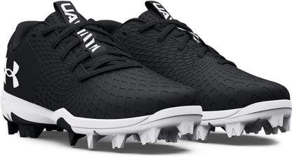 Woman's Sneakers & Athletic Shoes Under Armour Glyde 2.0 RM