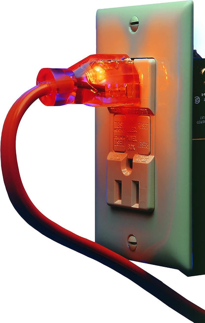 Frost King 18 ft. Automatic Electric Heat Cable Kit, Protects Pipes from Freezin