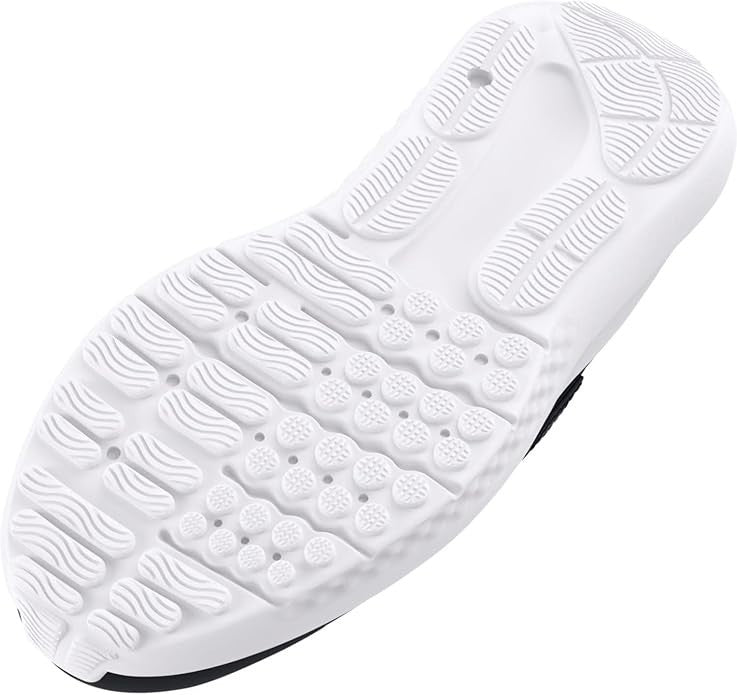 Boy's Sneakers & Athletic Shoes Under Armour Kids (Little Kid) & (Big Kid) sizes